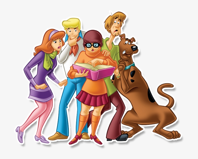 Paul Windle, transparent png #6825646