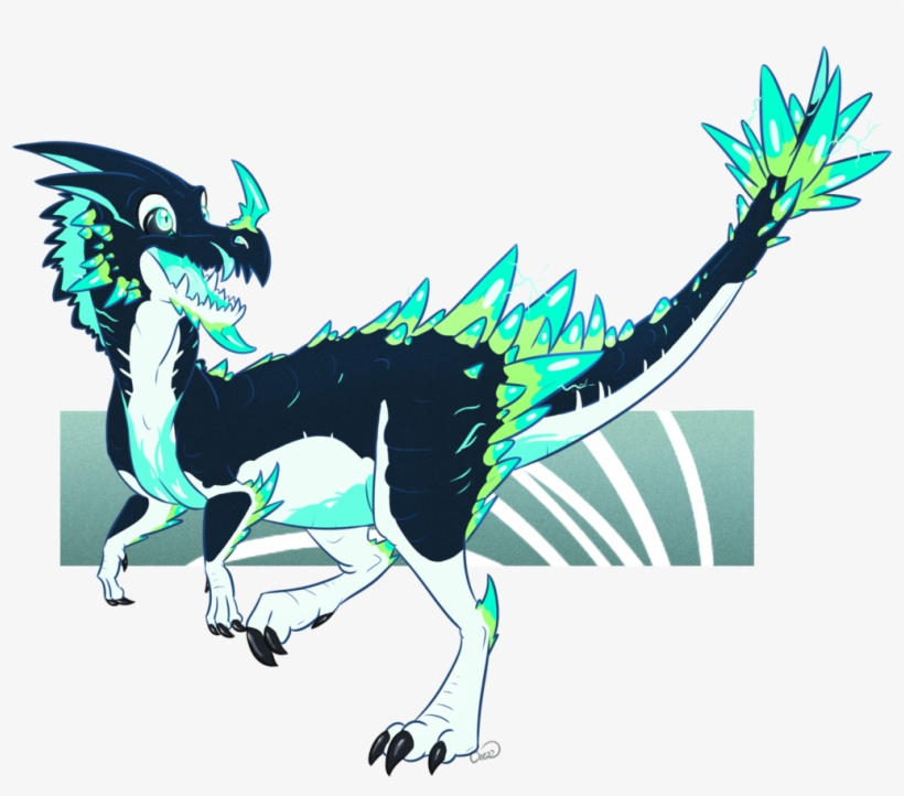 Back To Guild Wars 2 Tumblr, transparent png #6825751