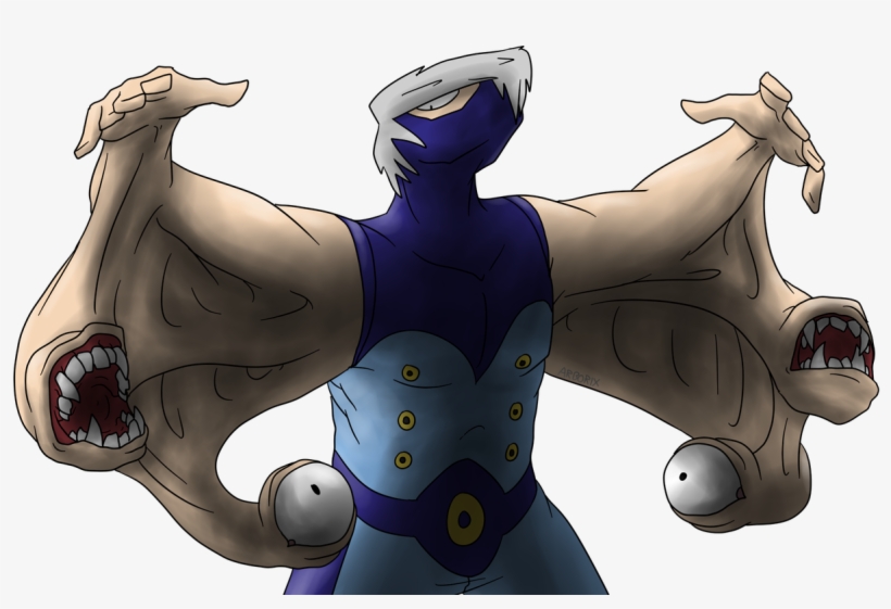 Arborix On Twitter, transparent png #6825802