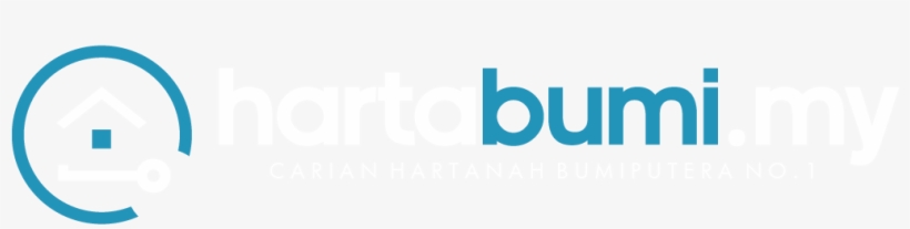 Logo Hartabumi Png Transparent, transparent png #6825975