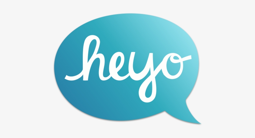 Beautiful Handwritten Color Speech Bubble Messages, transparent png #6825976