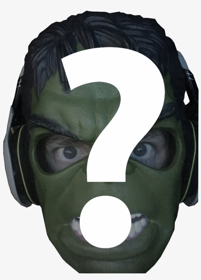 Supermandude 🎓, transparent png #6826102