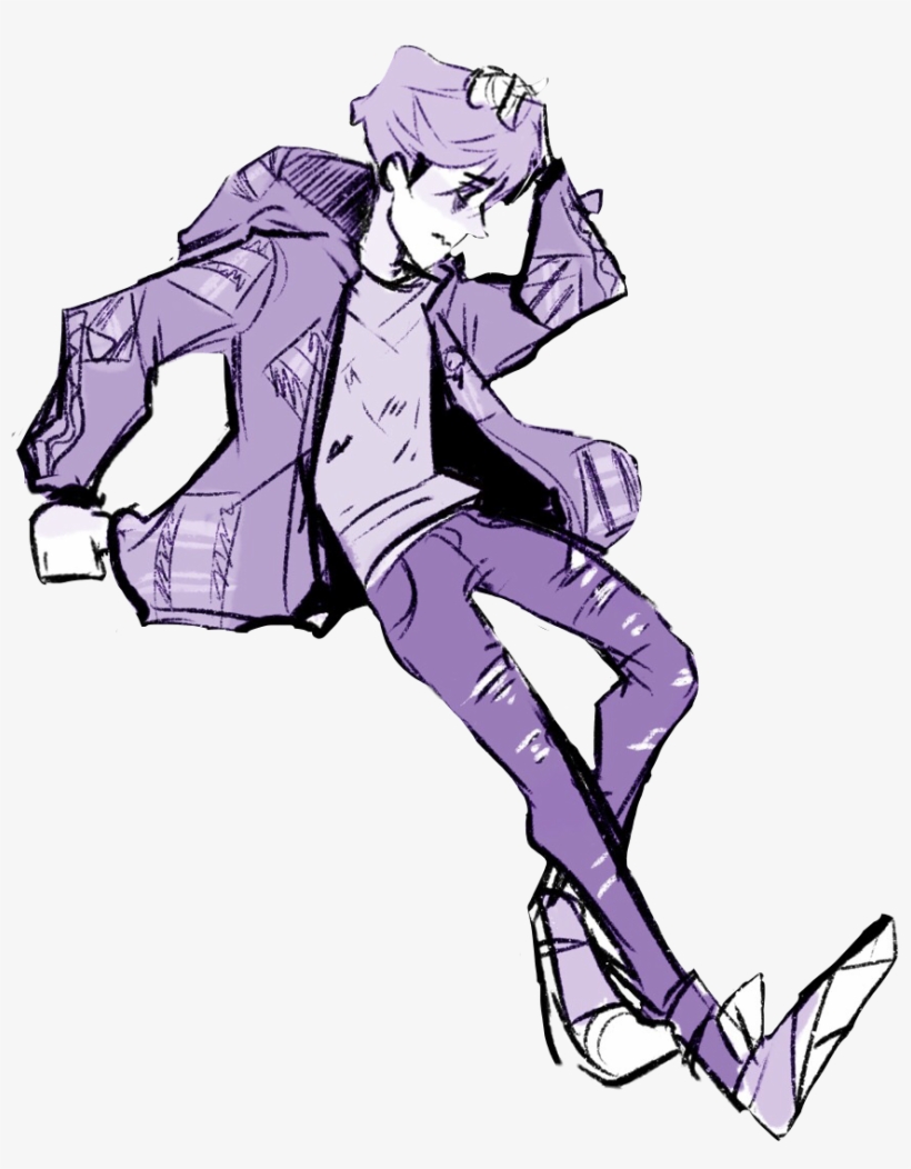 Report Abuse, transparent png #6826164