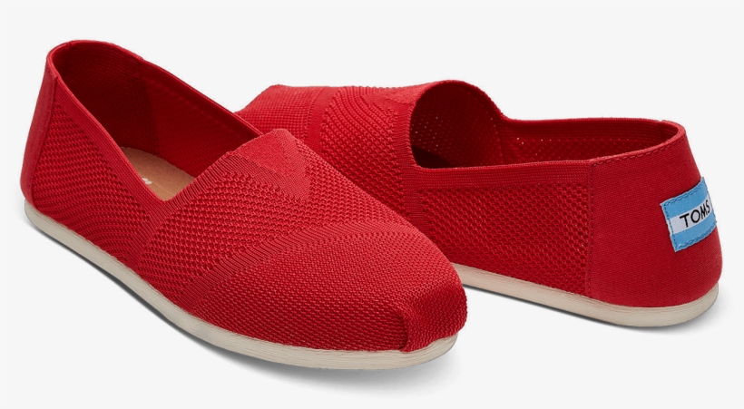 Consumer Insights For Toms, transparent png #6826228