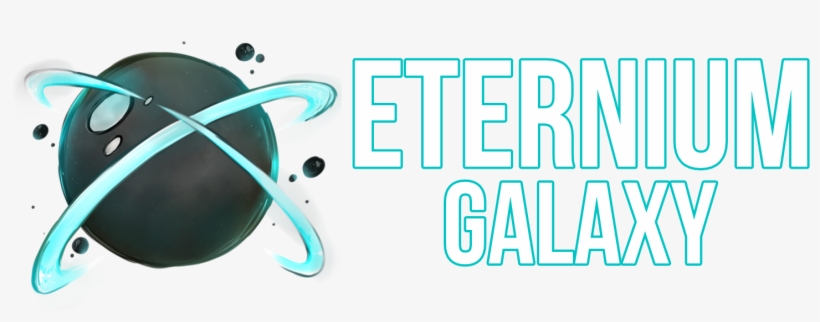 Our Mission, transparent png #6826230