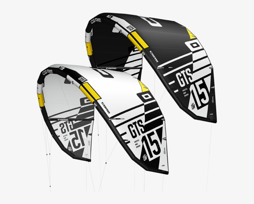 Core Gts 5 Lw, transparent png #6826234