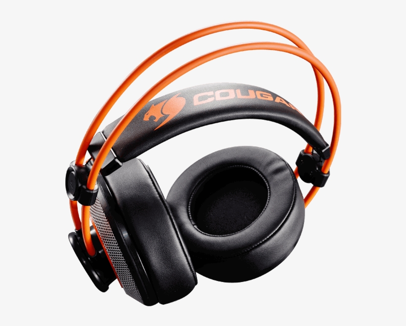 Photos, transparent png #6826304