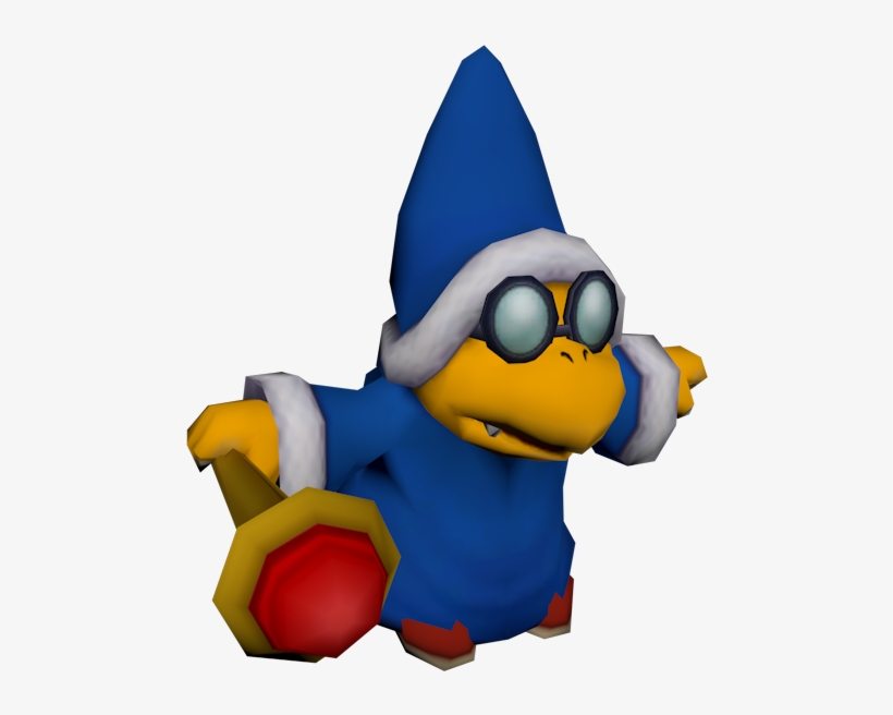 Download Zip Archive, transparent png #6826305