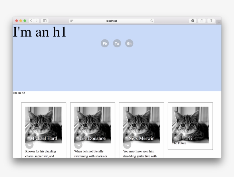 Images/figures/styled Page, transparent png #6826306