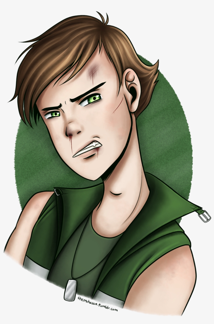 Full Illustration From A Doodle From This Post, transparent png #6826459