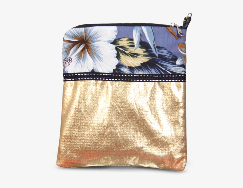 Tote Bags, transparent png #6826460