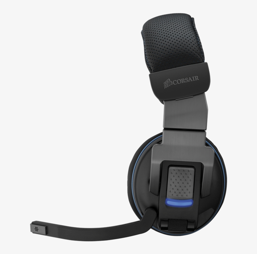 Vengeance 2100 Flat Cups Vengeance 2100 Side Lit, transparent png #6826461