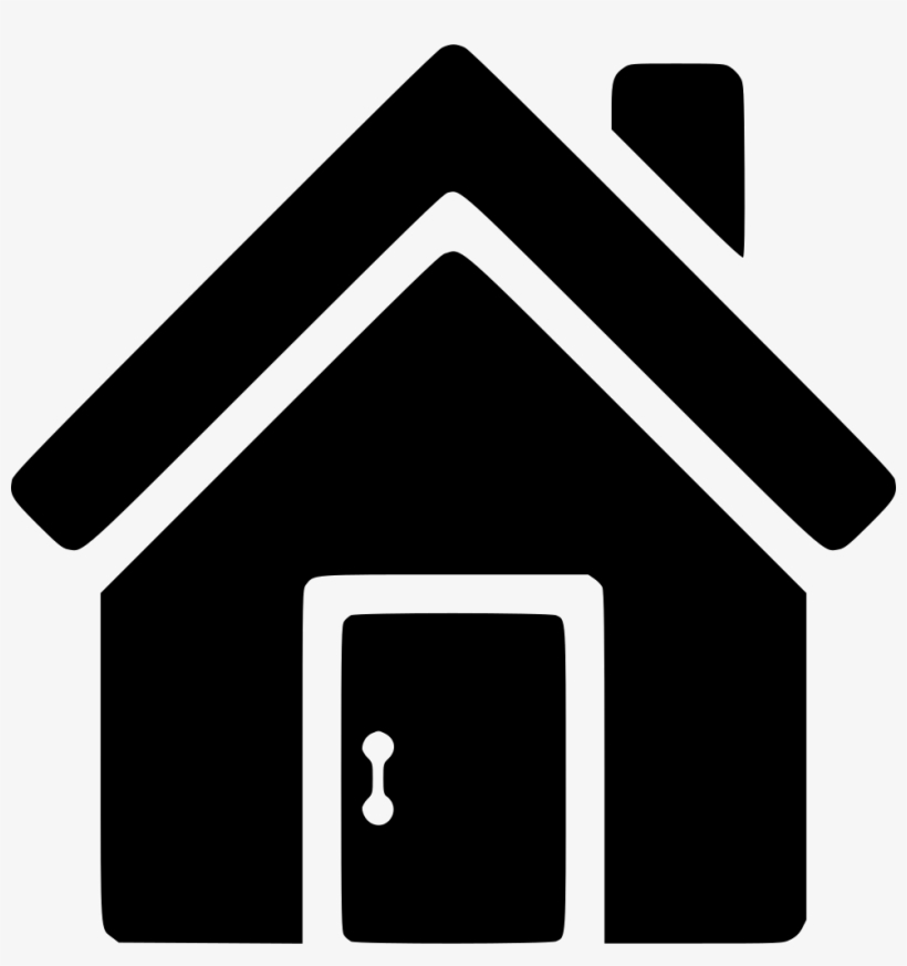 Png File Svg, transparent png #6826517