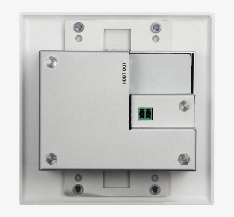 Dl Hdbt2 Wp Kit, transparent png #6826585