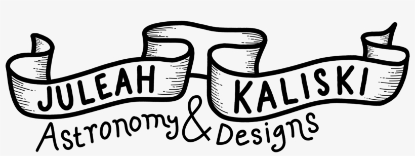 Juleah Kaliski Designs, transparent png #6826586