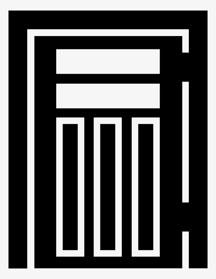 Png File Svg, transparent png #6826587