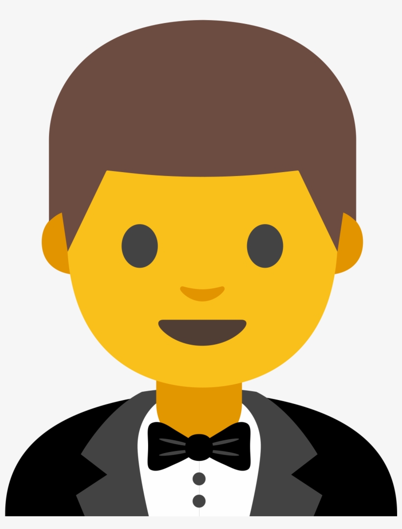 Open, transparent png #6826725