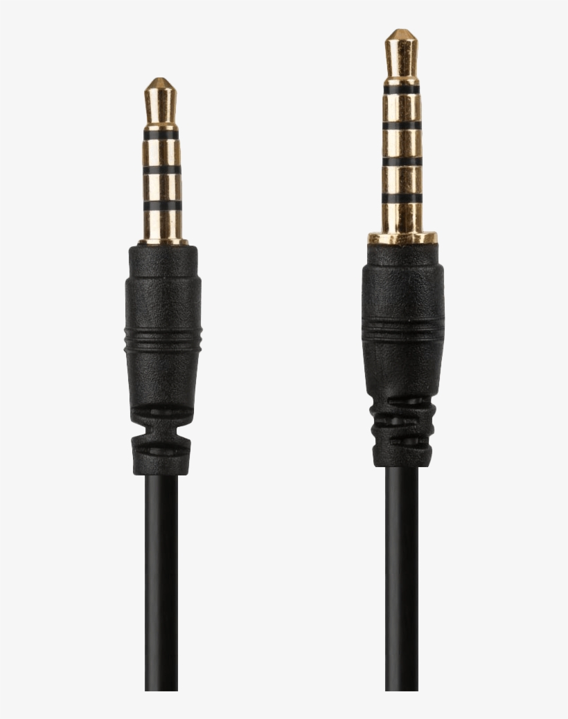 Astro Gaming Headset Cable 1 2m, transparent png #6826731