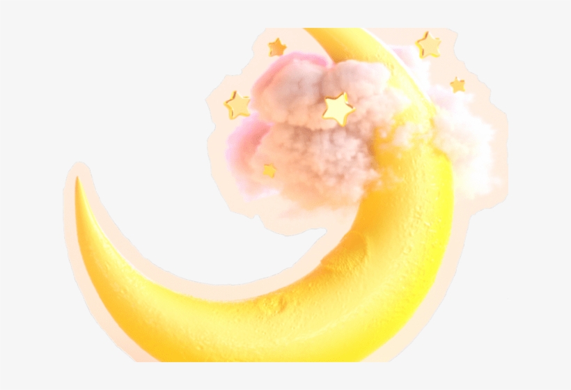 Snapchat Filters Clipart Aesthetic 10 556 X 396 Dumielauxepicesnet, transparent png #6827067