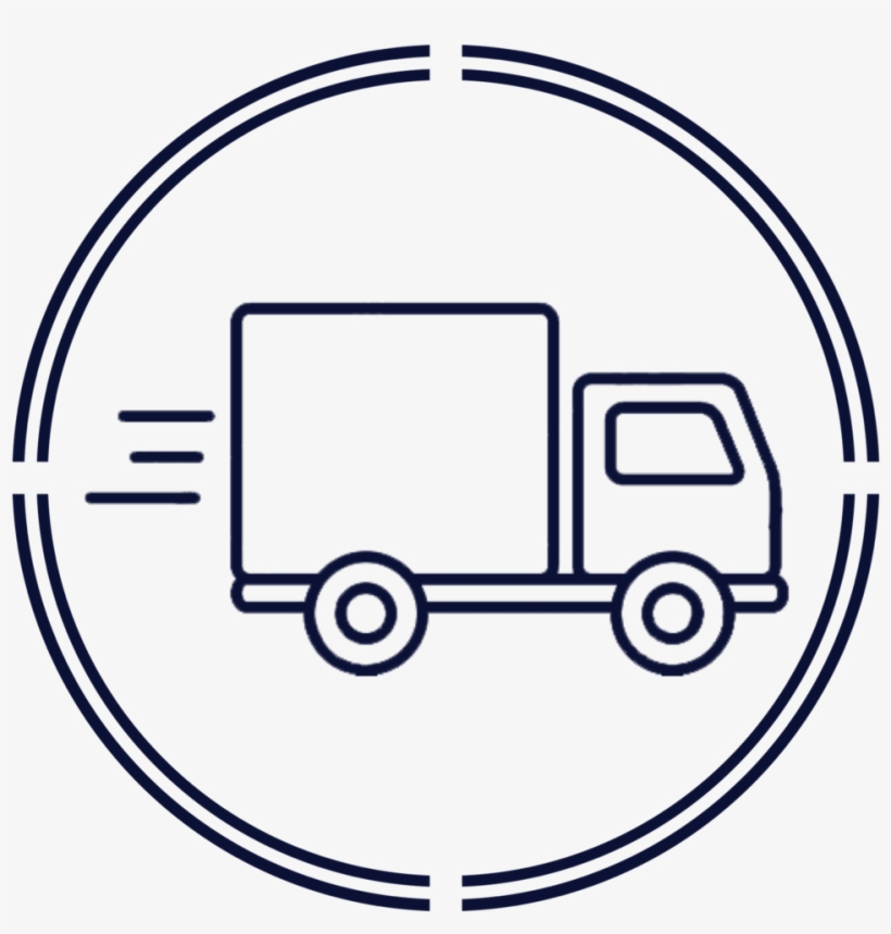 Unnamed-5, transparent png #6827129