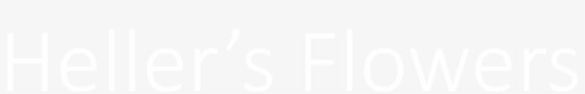 Peggy's Flower Shop, transparent png #6827180