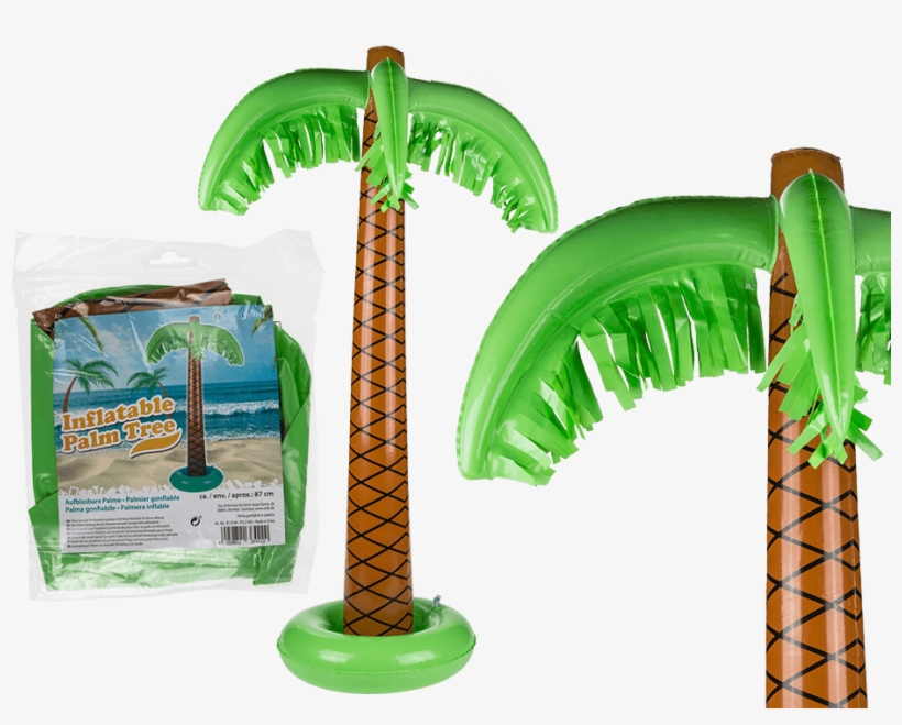 Palmera Png, transparent png #6827182