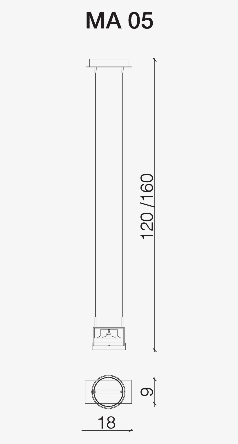 Téléchargement, transparent png #6827185