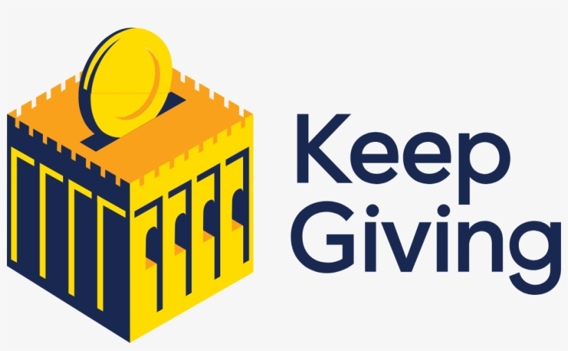 If No-one Has Part Adopted An Item On The Silver Package,, transparent png #6827242