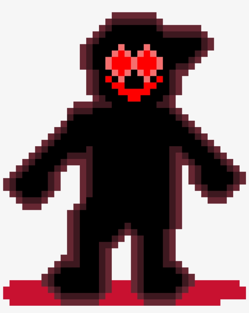 Hide Spoiler, transparent png #6827245