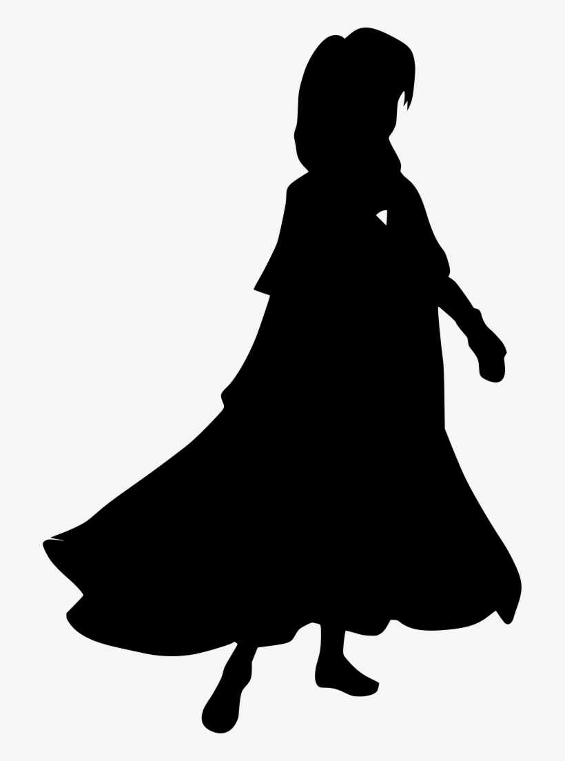 Download Png, transparent png #6827382