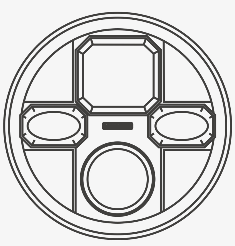 Then You Bet We've Put It To The Test On Our Own Cars,, transparent png #6827447