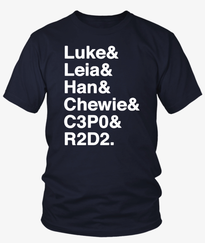 C3p0 Png, transparent png #6827450