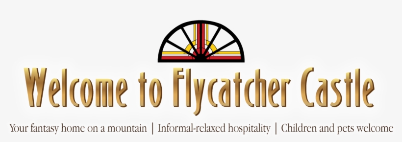 Homeadmin2016 02 12t07, transparent png #6827506