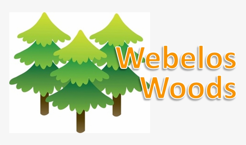 Leave A Reply Cancel Reply, transparent png #6827511