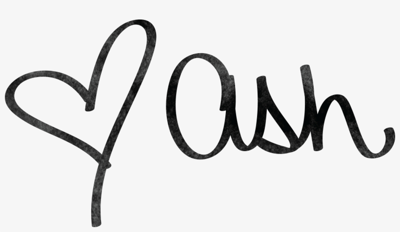 Save, transparent png #6827512