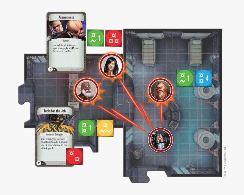 The Flexibility That Bee Tee Offers With His Missile, transparent png #6827685