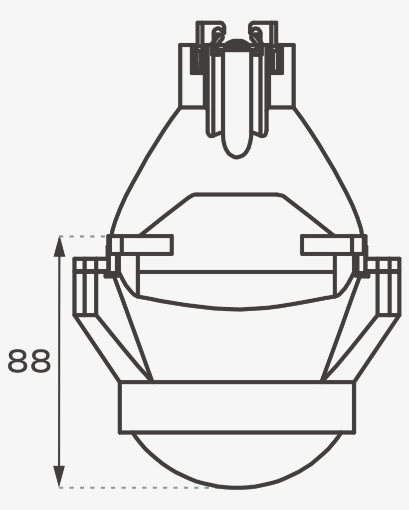 Then You Bet We've Put It To The Test On Our Own Cars,, transparent png #6827775