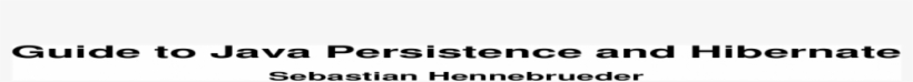 C3p0 Png, transparent png #6827830