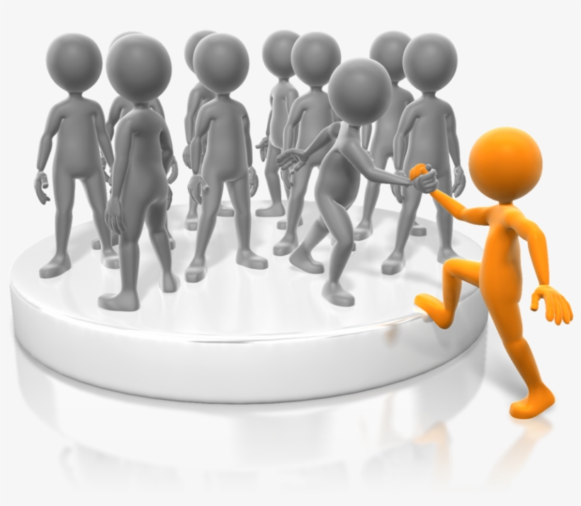 4 Items Units Should Share With Webelos Families Entering, transparent png #6828061