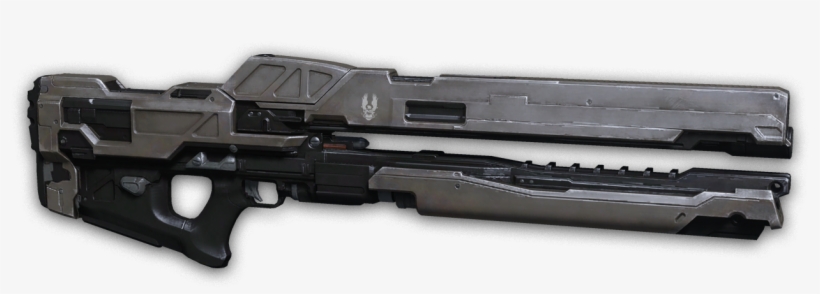 Http - //images2 - Wikia - Nocookie - Net/ Cb20121117115806/halo/, transparent png #6828063