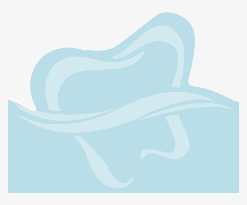 746-9361, transparent png #6828120