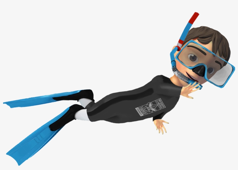 This Summer, Nine Different Sessions Of Adventure Camp, transparent png #6828200