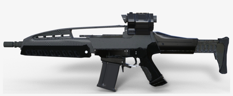 Military Science Fiction, transparent png #6828270