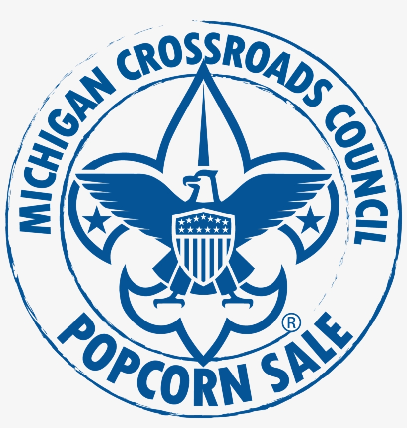 A Year In Review Brainstorming 2019, transparent png #6828271