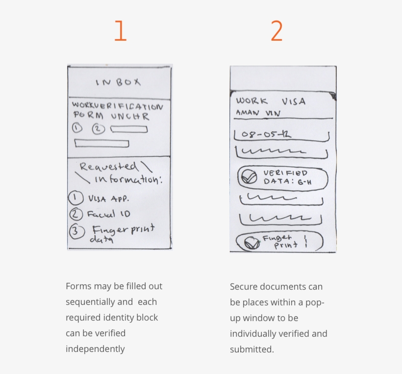 Artboard 3 Copy, transparent png #6828410