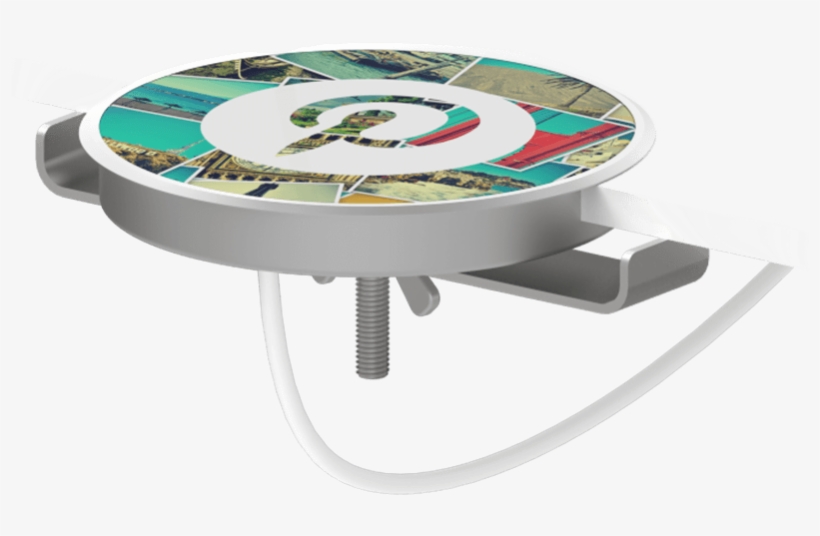 Features, transparent png #6828411