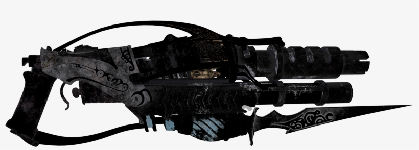 Made With Autodesk Maya 3d Modeling And Animation Software, transparent png #6828416