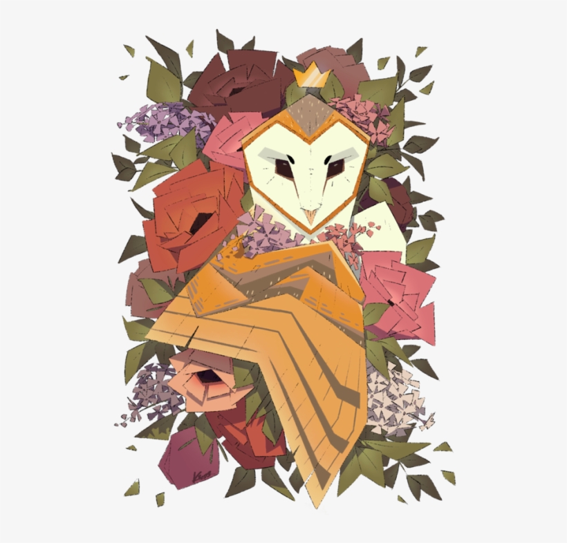 Flower Drawing Png Tumblr, transparent png #6828497