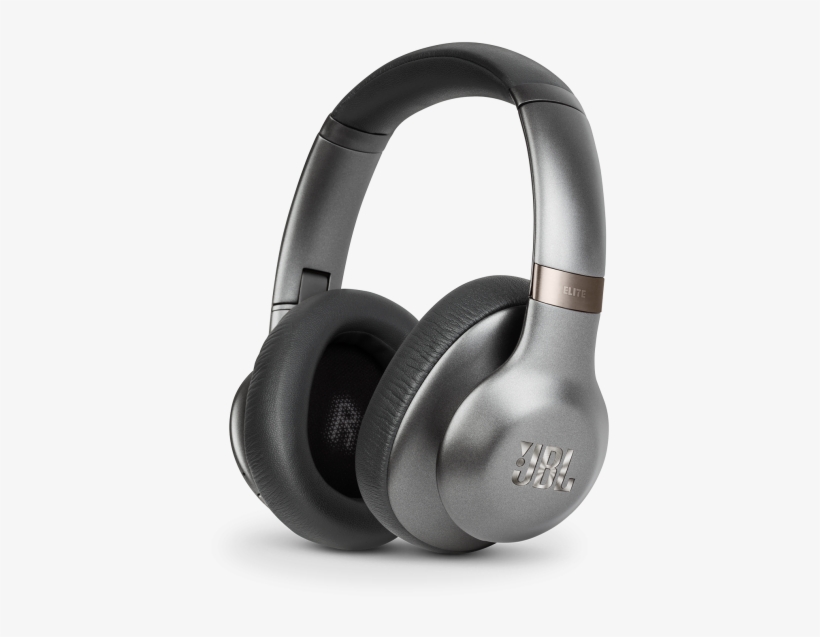 Picture 1 Of, transparent png #6828590