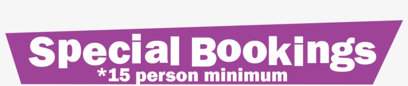 Specially Trained Staff Are Required To Teach The Following, transparent png #6828692